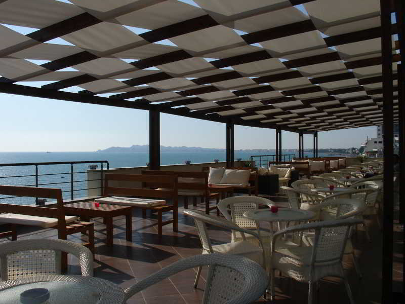 As Hotel